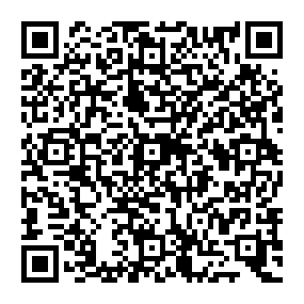 QR fde9461
