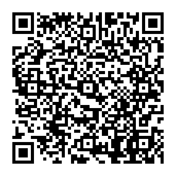 QR fde97b3