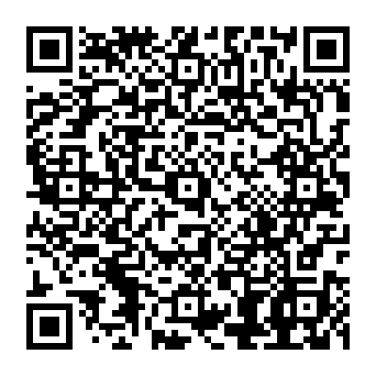 QR fde97e2