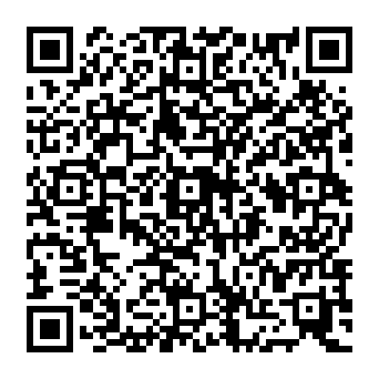 QR fde98dd