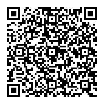 QR fde9af4