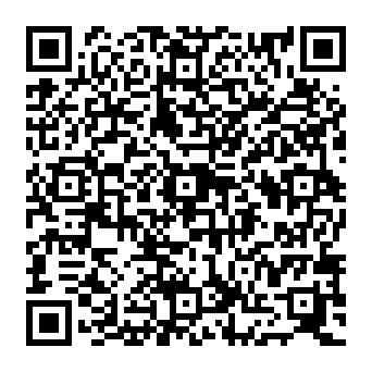 QR fde9b1b