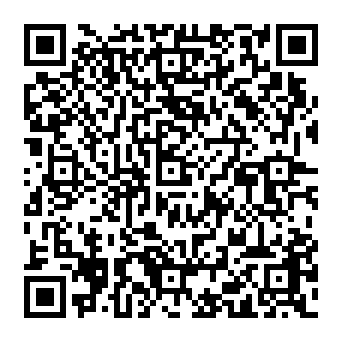 QR fde9ed0