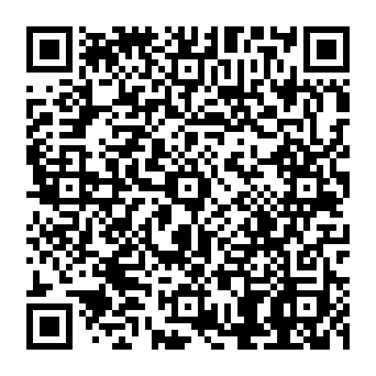 QR fde9fa3