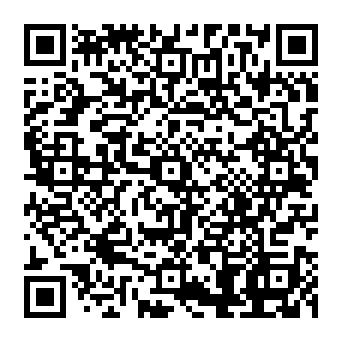 QR fdea3cf