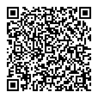 QR fdea84c