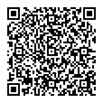 QR fdeb0fa