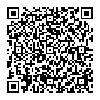 QR fdeb0fd