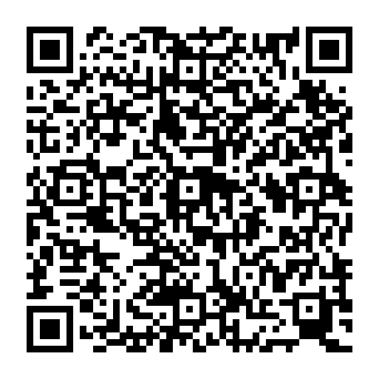 QR fdeb38f