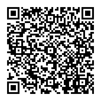 QR fdeb49c