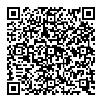 QR fdeb4a3