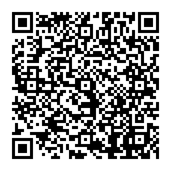 QR fdeb557