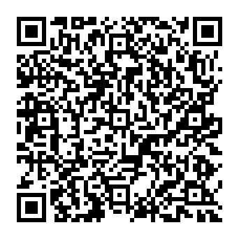 QR fdeb799