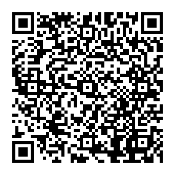 QR fdeb986