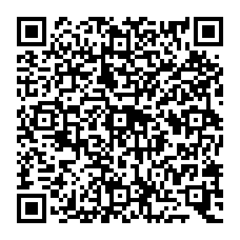QR fdebd5a