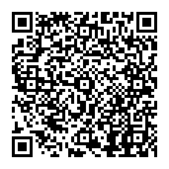 QR fdebfe2