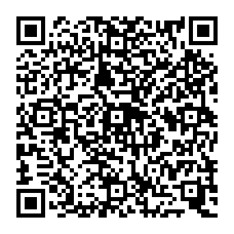 QR fdec273