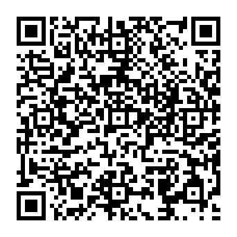 QR fdec2bd
