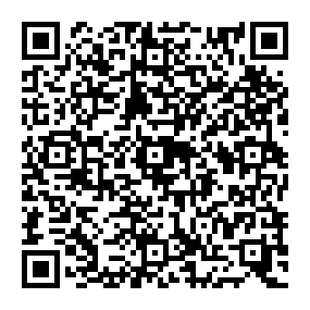 QR fdec590