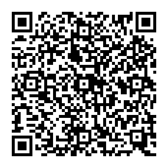 QR fdec774