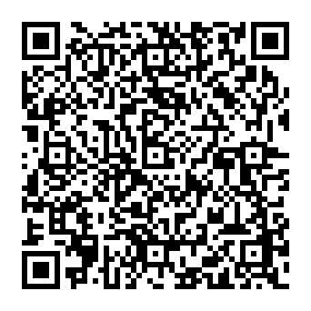 QR fdec89b