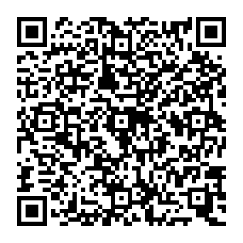 QR fdede0c
