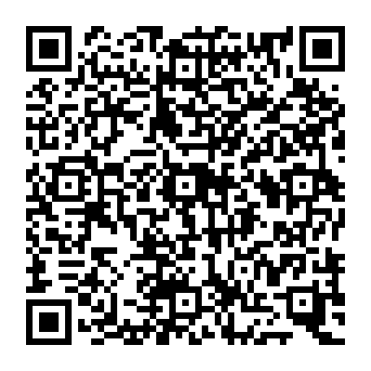 QR fdef50e