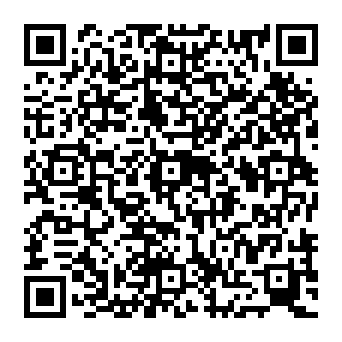QR fdef786