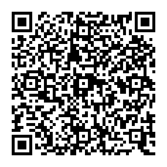QR fdef7a8