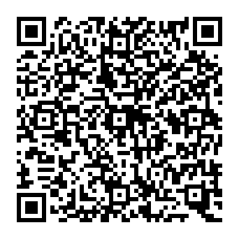 QR fdef93e