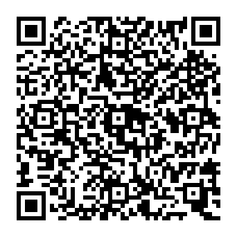 QR fdefb53