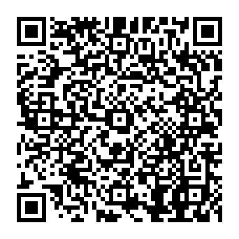 QR fdefd48