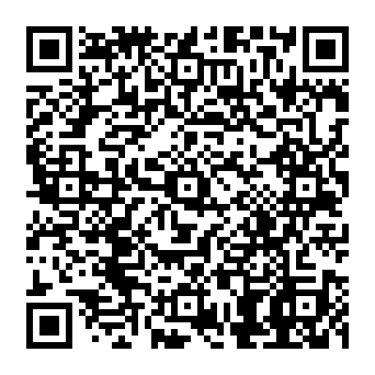 QR fdf0023