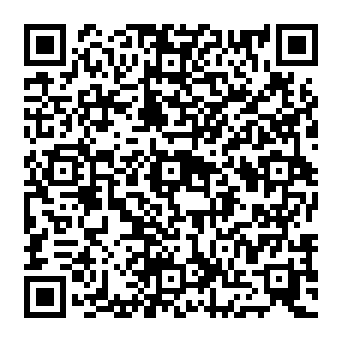 QR fdf03fd