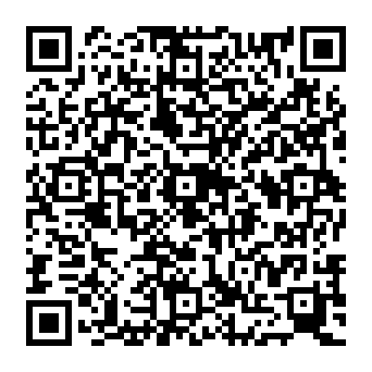 QR fdf047f