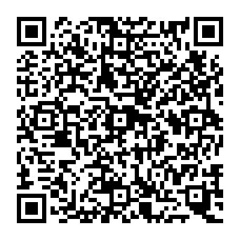 QR fdf0787