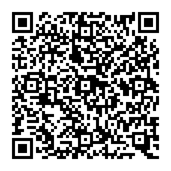 QR fdf0965