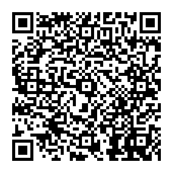 QR fdf09ce