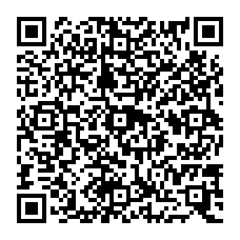 QR fdf0bd0