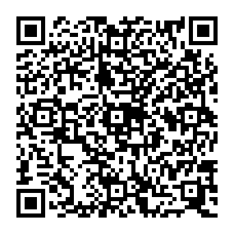 QR fdf0c32