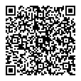 QR fdf0ca8