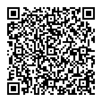 QR fdf0dd0