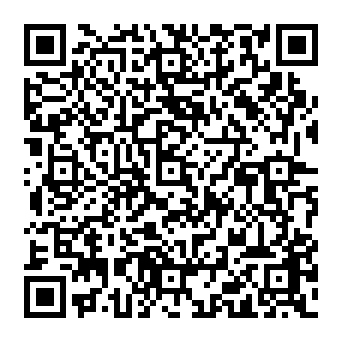 QR fdf0ecd