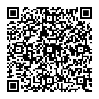 QR fdf1408