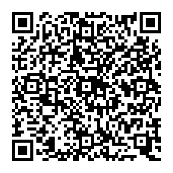 QR fdf16a3