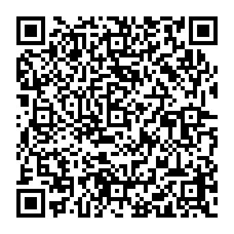 QR fdf1749