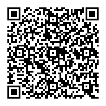 QR fdf182d