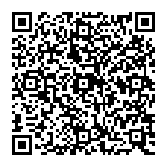 QR fdf1aed