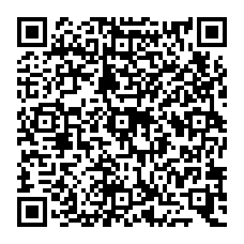 QR fdf1d81