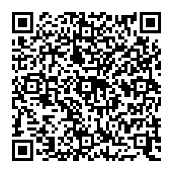 QR fdf2038